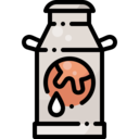 farming and gardening,farm,farming,milk,dairy,milk bottle,cow,churn,milk tank,milk jar,milk products,milk pot
